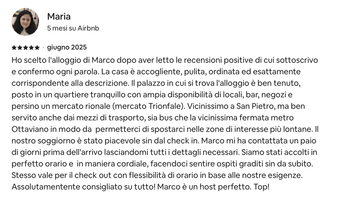 Recensione 06.36.20