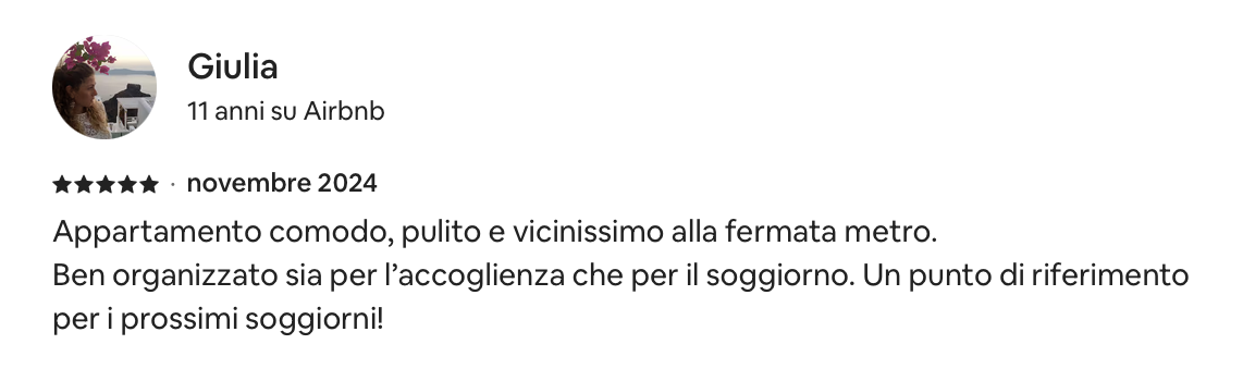 Recensione 06.36.28