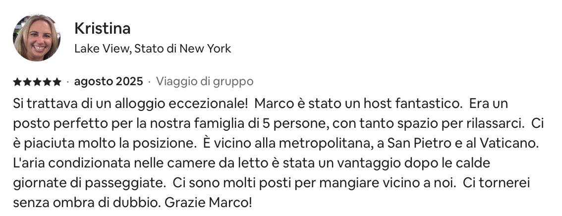 Recensione 06.36.33