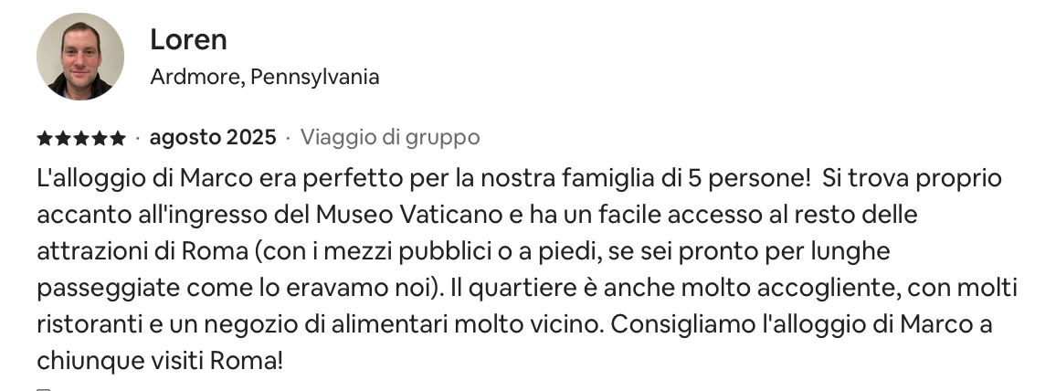 Recensione 06.36.49