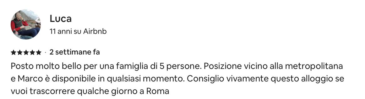 Recensione 06.36.56
