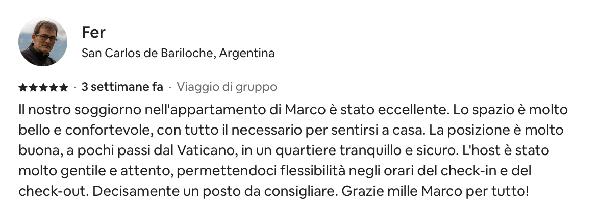 Recensione 06.37.03
