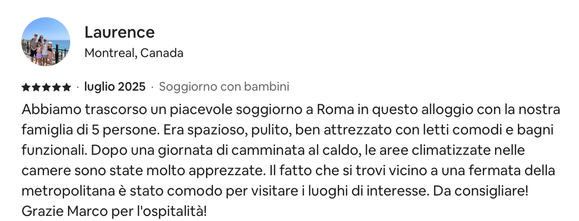 Recensione 06.37.10
