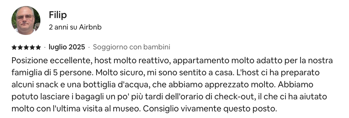 Recensione 06.37.17
