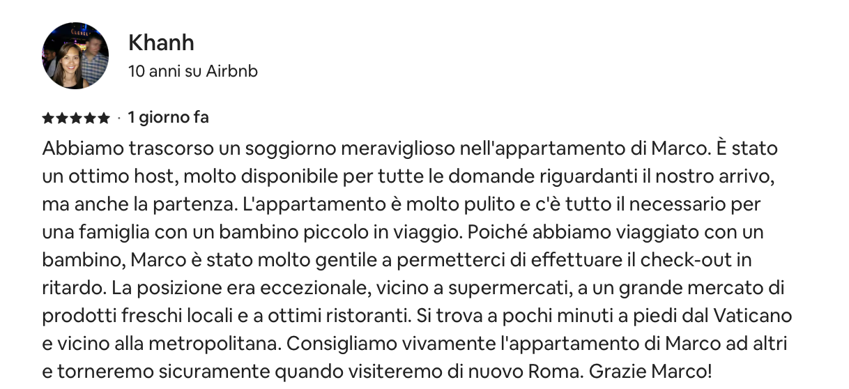 Recensione 06.37.27