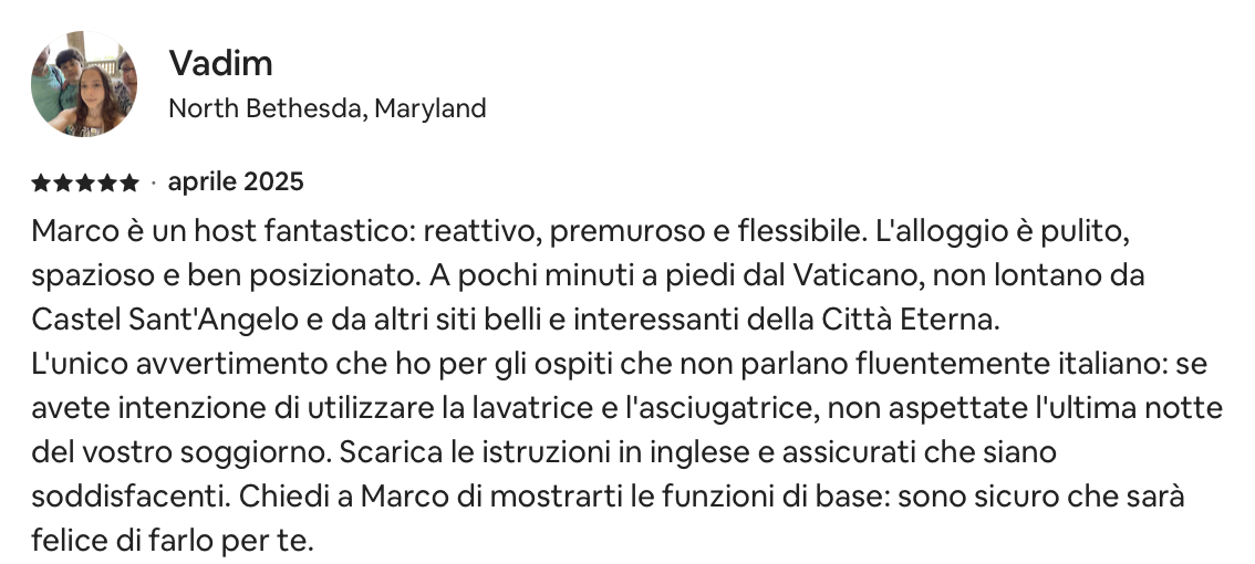 Recensione 06.37.36