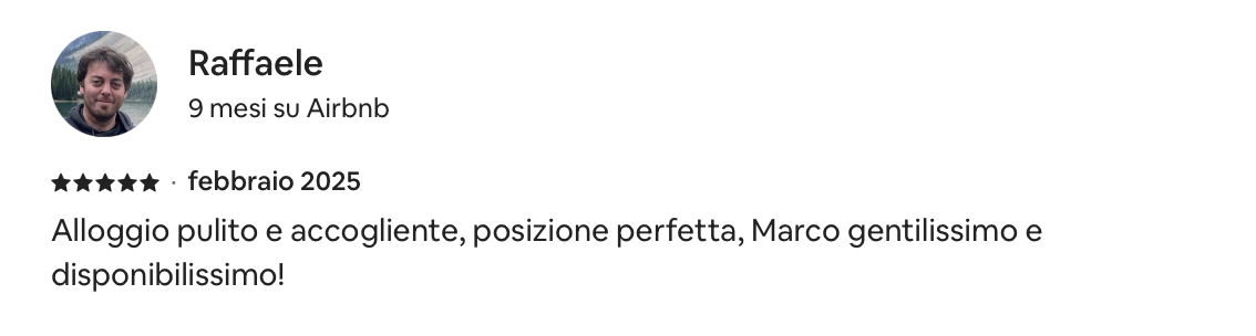 Recensione 06.37.44