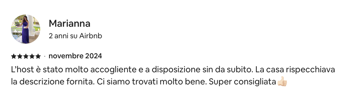 Recensione 06.37.58