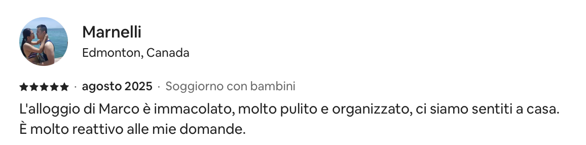 Recensione 06.38.05